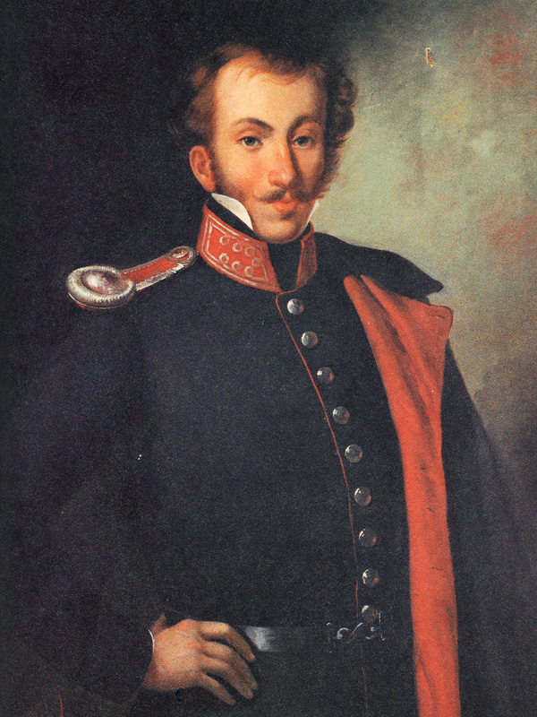 press image to open photo library