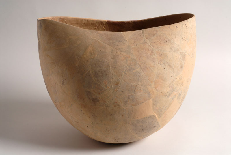 press image to open photo library