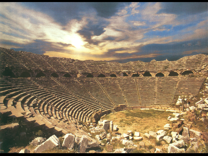 press image to open photo library