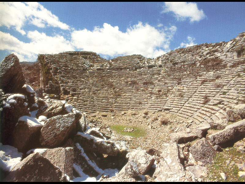 press image to open photo library