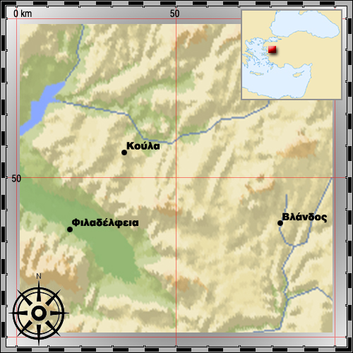 press image to open photo library
