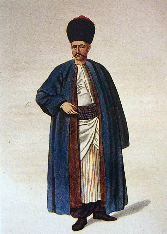 press image to open photo library