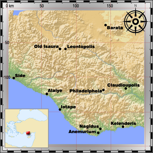 press image to open photo library